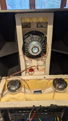 WhatsApp Image 2026-02-10 at 10.42.16.jpeg