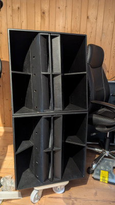 WhatsApp Image 2026-02-10 at 11.17.41.jpeg