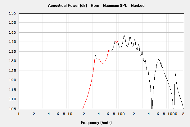 Screenshot 2026-02-12 162551.png