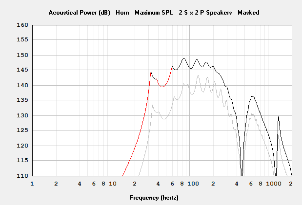 Screenshot 2026-02-12 162705.png