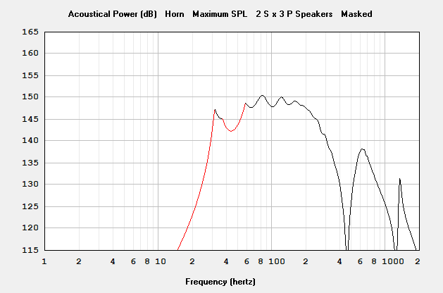 Screenshot 2026-02-12 162807.png