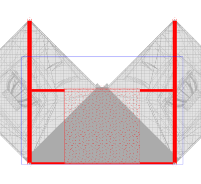 Screenshot 2026-02-14 070122.png