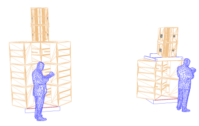 Screenshot 2026-02-15 074448.png