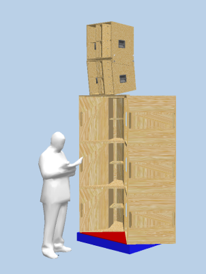 Screenshot 2026-02-15 074413.png