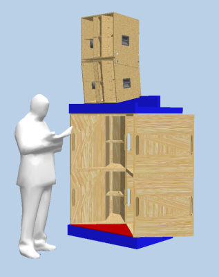 Screenshot 2026-02-15 074359.png