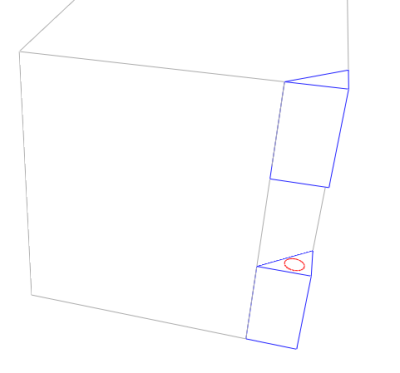 Screenshot 2026-02-15 081629.png