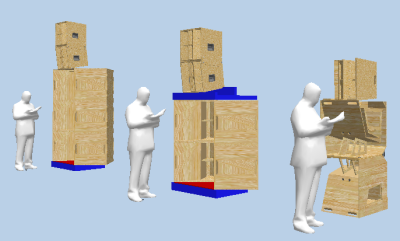 Screenshot 2026-02-15 084123.png