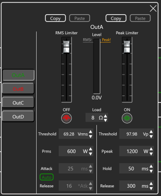 Screenshot 2026-02-15 095504.png