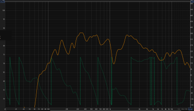 Screenshot 2026-02-15 123242.png