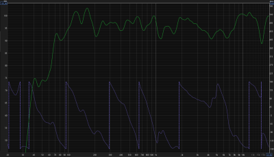 Screenshot 2026-02-15 123445.png