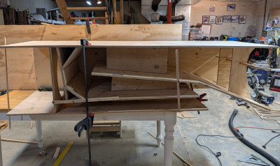 PXL_20260306_002510085 (1).jpg