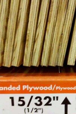 1-2in-sanded-plywood.jpg