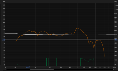 THTLP No EQ Opposing 2.png