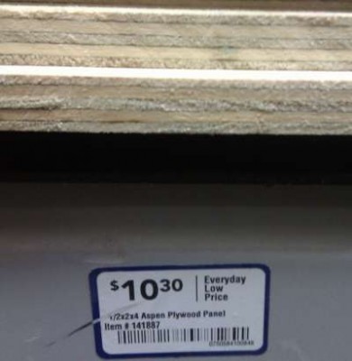 aspenplywood.jpg
