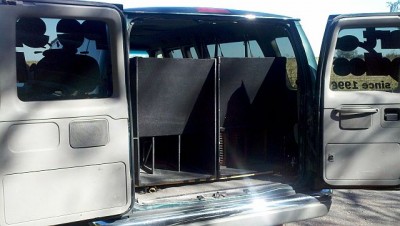 E350 T36x2.jpg