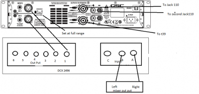 GX_rear_line.png