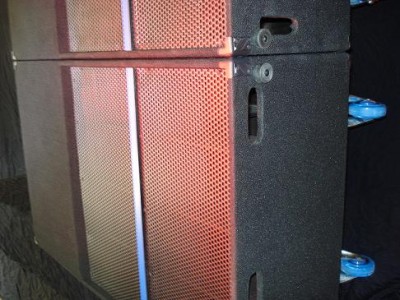 T4830BL.JPG