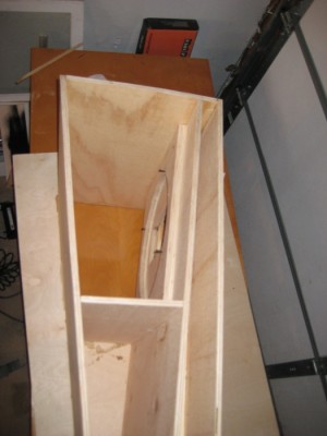 in upper chamber.JPG