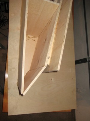 spacer chamber.JPG
