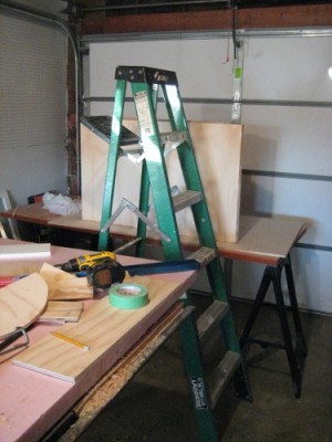 work area.JPG