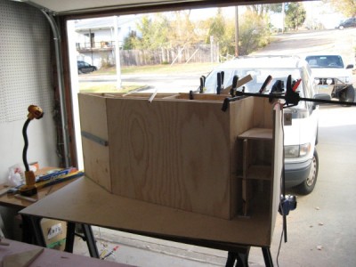 upto panel 10.JPG