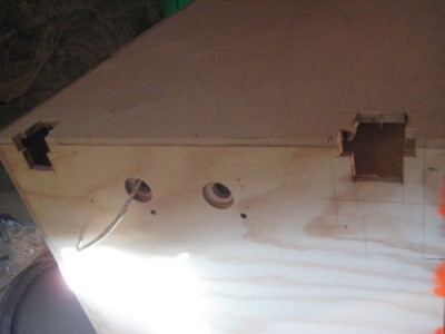 Caster holes multitooled out.JPG