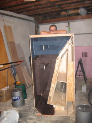 Me just standing behind T 60 flat footed scaled.JPG