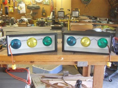 082110 Lights 3.JPG