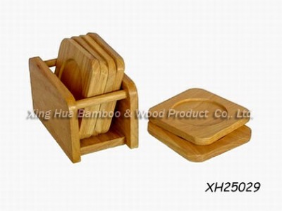wood_coaster_set.jpg