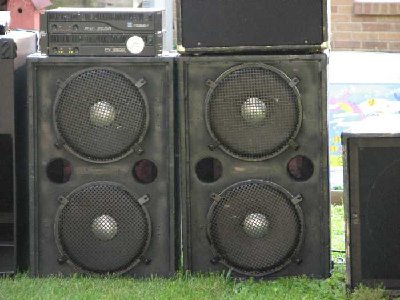 double K-140's