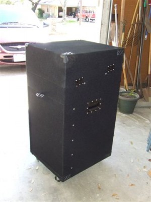Rack 1.JPG