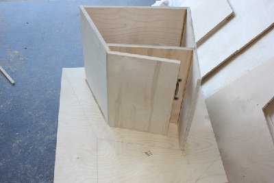Example Pic 4.jpg