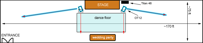 longvenue.png