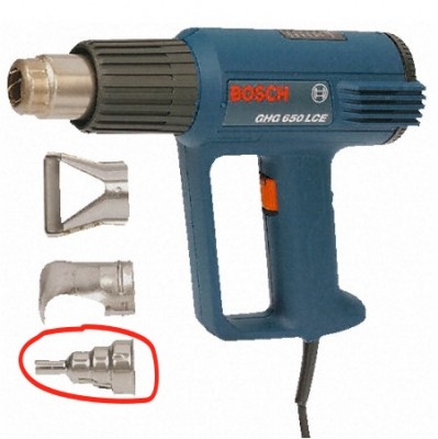 Heat Gun.jpg