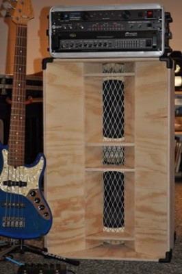 Bass%20Cabinetsized%20013.JPG