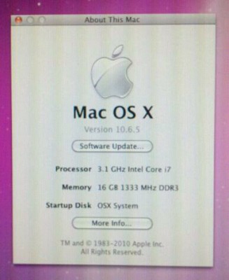 osx_i7.jpg