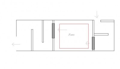 Projector.jpg