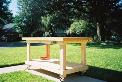 Workbench5 10-03-small.JPG