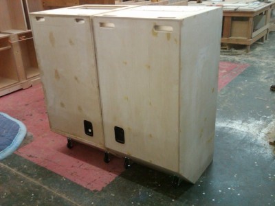 IMG00028-20110205-1748.jpg