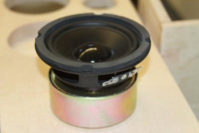 Woofer.JPG