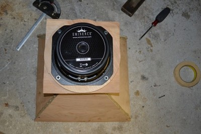 speaker2.jpg
