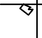 Super Drawing.png