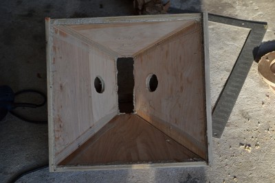 speaker 3.jpg