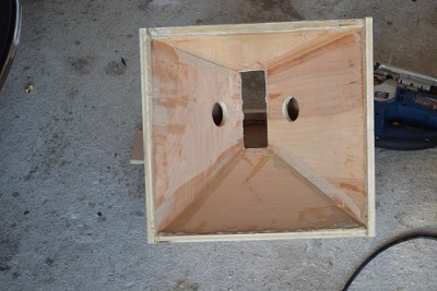 speaker 4.jpg