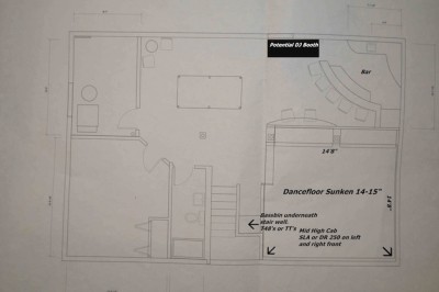 Labeled Basement Blueprint copy resized .jpg