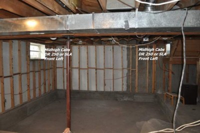 Basement Front Midhigh Resize.jpg