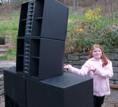 Annabelle presenting stack resized.jpg