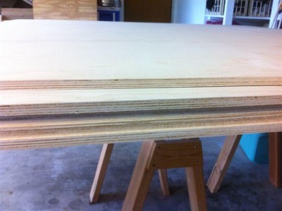 OT12 Build 001 small.JPG