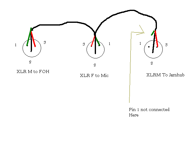 lifting pin 1.GIF