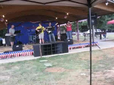 4th of July, 2009a.jpg